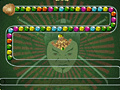 Тоглоом Samurai Balls