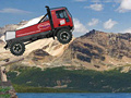Тоглоом Truck Trial