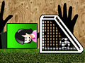 Тоглоом Physics Cup 2