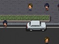 Тоглоом Infectonator 2