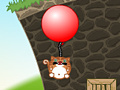 Тоглоом Balloon Pets