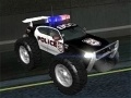 Тоглоом Killer Trucks