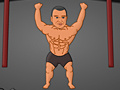 Тоглоом The Worlds Strongest Man