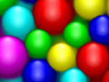 Тоглоом Bubble Blast Extreme