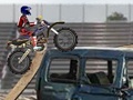 Тоглоом Spupreme Stunts
