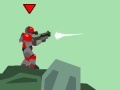 Тоглоом Armor Mayhem