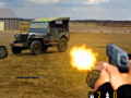 Тоглоом Firing Rage