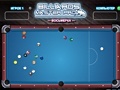 Тоглоом Billiards Master Pro