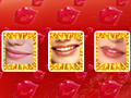 Тоглоом Celebrity Lips