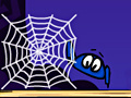 Тоглоом Over Web