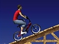 Тоглоом BMX Master