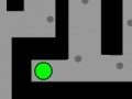 Тоглоом 2 Player Maze Game