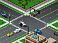 Тоглоом Traffic Command 2