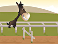 Тоглоом Horsey Run Run 2