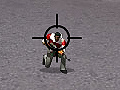 Тоглоом Gangsta War