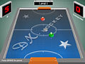Тоглоом DX Hockey