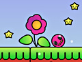Тоглоом Pink Spot