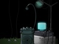 Тоглоом Submachine 7: the Core