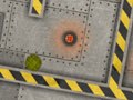 Тоглоом Control Gravity