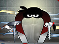 Тоглоом Neil the Nail