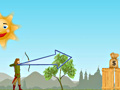 Тоглоом Robin Hood And Treasures