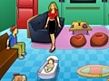 Тоглоом My Fair Nanny