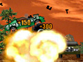 Тоглоом Monster Truck Demolisher