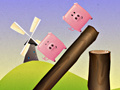 Тоглоом Pigstacks