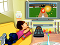 Тоглоом Remote control