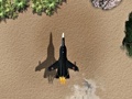 Тоглоом Airborne Warfare