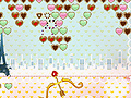 Тоглоом Bubble Hit Valentine