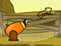 Тоглоом Missing Duckling