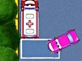 Тоглоом Funny Cars