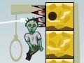 Тоглоом Impale