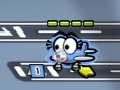 Тоглоом Airport Mania 2 - Wild Trips