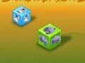 Тоглоом Animals cubes