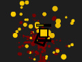 Тоглоом BattlePaint