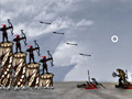 Тоглоом Wrath of Evil