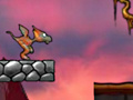 Тоглоом Pep The Dragon