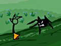 Тоглоом Fancy Pants Adventures Sneak Peek