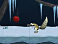 Тоглоом Ice Age Dawn of the Dinosaurs