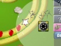 Тоглоом Bloons TD 4 expansion