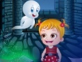 Тоглоом Baby Hazel Lighthouse Adventure