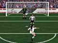 Тоглоом Bicycle Kick Champ