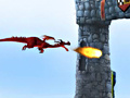 Тоглоом Dragon Flyer