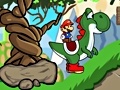 Тоглоом Mario & Yoshi Adventure
