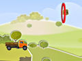 Тоглоом Load Shifter