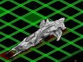 Тоглоом Intergalactic Battleships