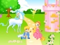 Тоглоом Join in new world
