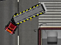Тоглоом Skill Parking